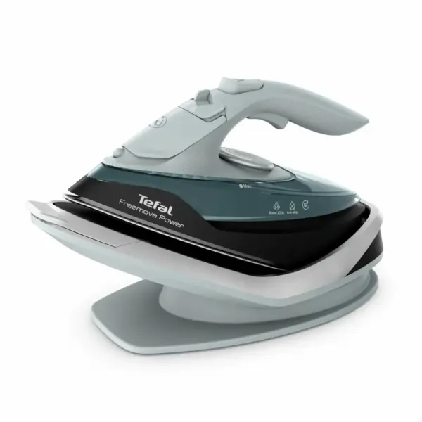 Праска Tefal FV6670E0