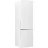 Холодильник Indesit INKS 1401 W4E (INKS1401W4E)