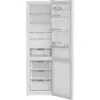 Холодильник Indesit INKS 1401 W4E (INKS1401W4E)