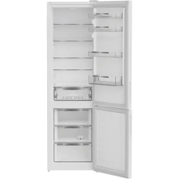 Холодильник Indesit INKS 1401 W4E (INKS1401W4E)