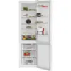 Холодильник Indesit INKS 1401 W4E (INKS1401W4E)