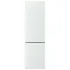 Холодильник Indesit INKS 1401 W4E (INKS1401W4E)