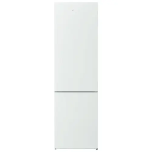 Холодильник Indesit INKS 1401 W4E (INKS1401W4E)