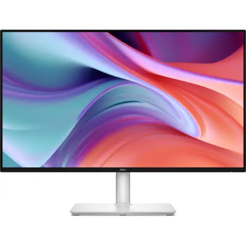 Монітор Dell S2725HSM (210-BSZF)