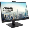 Монітор ASUS BE24EQSK (90LM05M1-B09370)