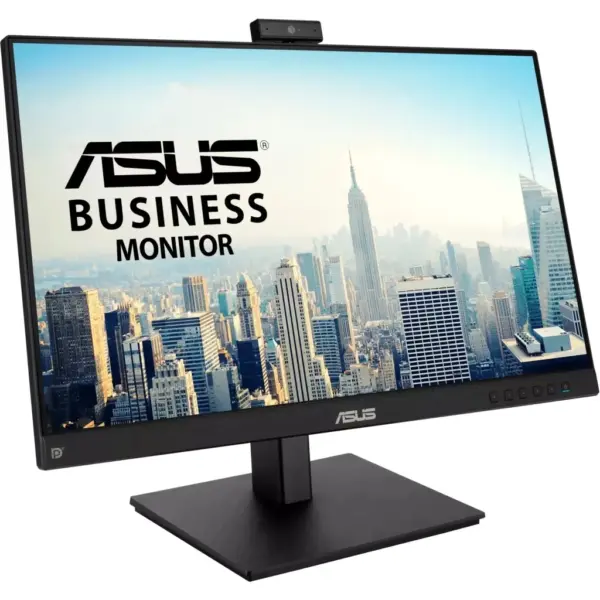 Монітор ASUS BE24EQSK (90LM05M1-B09370)