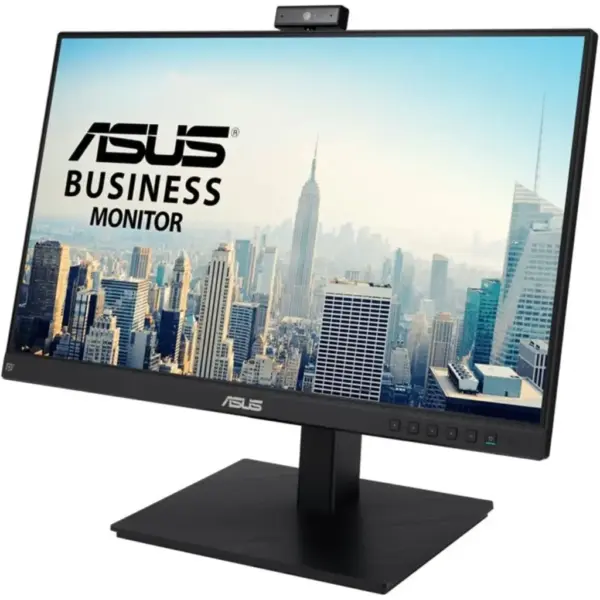 Монітор ASUS BE24EQSK (90LM05M1-B09370)