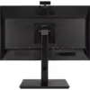 Монітор ASUS BE24EQSK (90LM05M1-B09370)