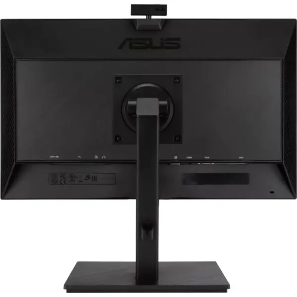 Монітор ASUS BE24EQSK (90LM05M1-B09370)