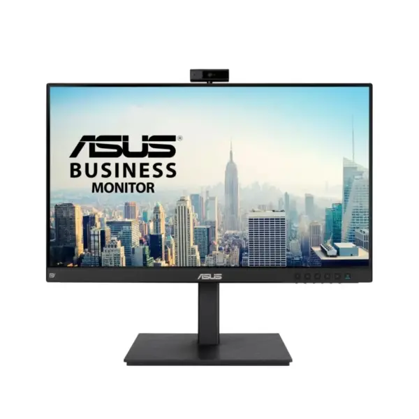 Монітор ASUS BE24EQSK (90LM05M1-B09370)