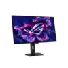 Монітор ASUS ROG Strix XG27AQDMGR (90LM0CC0-B01171)