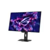 Монітор ASUS ROG Strix XG27AQDMGR (90LM0CC0-B01171)