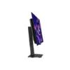 Монітор ASUS ROG Strix XG27AQDMGR (90LM0CC0-B01171)