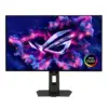 Монітор ASUS ROG Strix XG27AQDMGR (90LM0CC0-B01171)