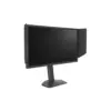 Монітор BenQ ZOWIE XL2540X+