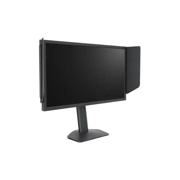 Монітор BenQ ZOWIE XL2540X+
