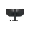 Монітор BenQ ZOWIE XL2540X+