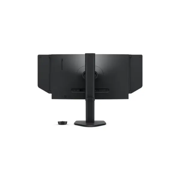 Монітор BenQ ZOWIE XL2540X+
