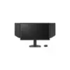 Монітор BenQ ZOWIE XL2540X+