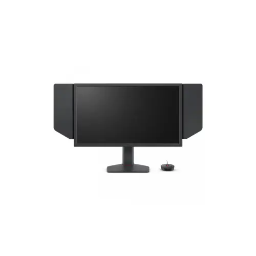 Монітор BenQ ZOWIE XL2540X+