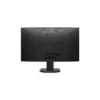 Монітор BenQ GW2790C