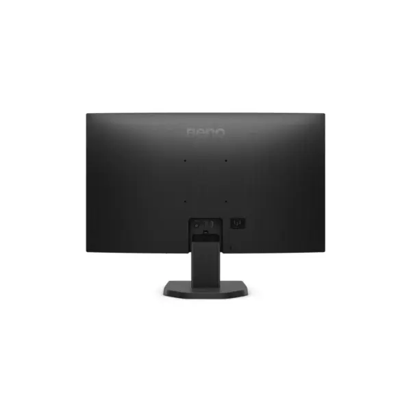 Монітор BenQ GW2790C