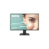 Монітор BenQ GW2790C