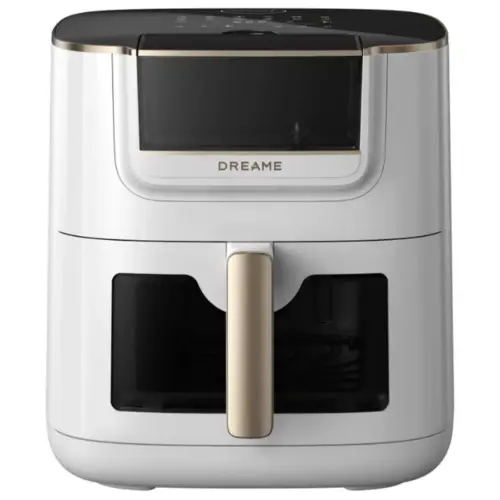 Мультипіч Dreame Tasti AF30 White (DREAME-AF30-WH)