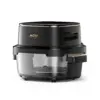 Мультипіч MOVA AeroChef AF20 Pro (MOVA-AF20Pro)