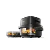 Мультипіч MOVA AeroChef AF20 Pro (MOVA-AF20Pro)