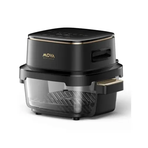 Мультипіч MOVA AeroChef AF20 Pro (MOVA-AF20Pro)