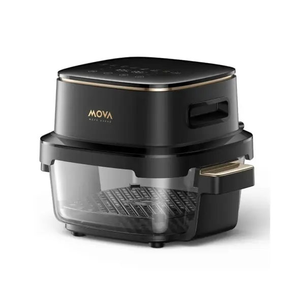 Мультипіч MOVA AeroChef AF20 Pro (MOVA-AF20Pro)