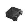 Мультипіч MOVA FD20 Pro Black (AF-5518ATB)
