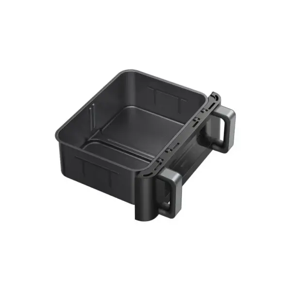 Мультипіч MOVA FD20 Pro Black (AF-5518ATB)