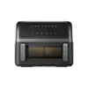 Мультипіч MOVA FD20 Pro Black (AF-5518ATB)