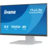 Монітор iiyama T2252MSC-W2AG