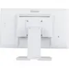 Монітор iiyama T2252MSC-W2AG