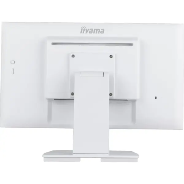 Монітор iiyama T2252MSC-W2AG