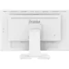 Монітор iiyama T2752MSC-W1AG