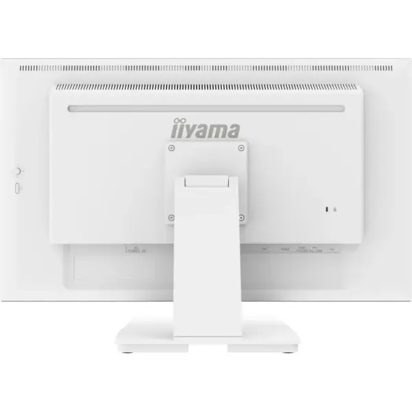 Монітор iiyama T2752MSC-W1AG