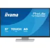 Монітор iiyama T2752MSC-W1AG