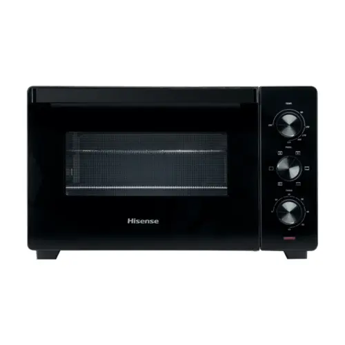 Електропіч Hisense HOM30M (DN28N4-RML) Електропіч Hisense HOM30M (DN28N4-RML)