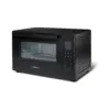 Електропіч Hisense HOM45D Електропіч Hisense HOM45D