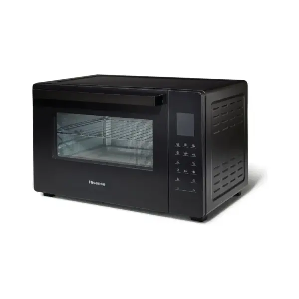 Електропіч Hisense HOM45D Електропіч Hisense HOM45D