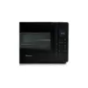 Електропіч Hisense HOM45D Електропіч Hisense HOM45D
