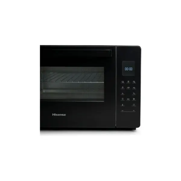 Електропіч Hisense HOM45D Електропіч Hisense HOM45D