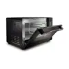 Електропіч Hisense HOM45D Електропіч Hisense HOM45D
