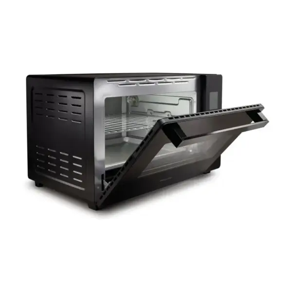 Електропіч Hisense HOM45D Електропіч Hisense HOM45D
