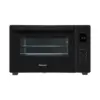 Електропіч Hisense HOM45D Електропіч Hisense HOM45D