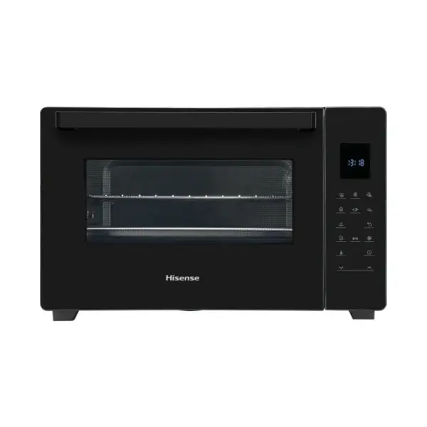 Електропіч Hisense HOM45D Електропіч Hisense HOM45D
